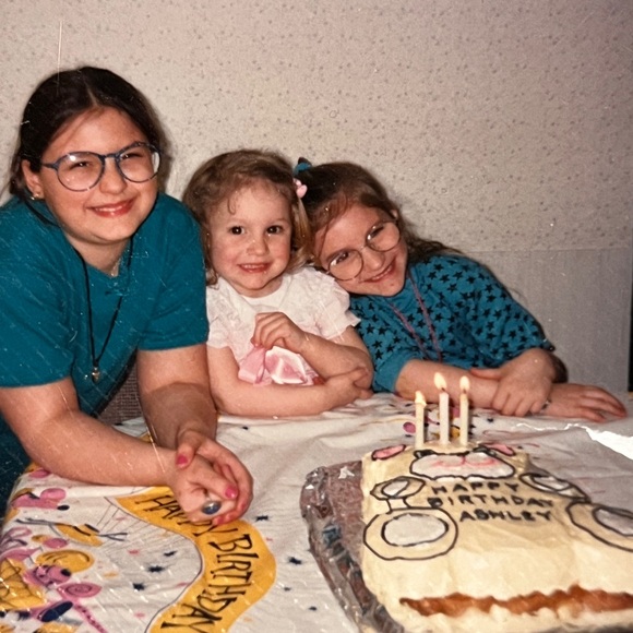 I’M LIVE 💚 - Picture 5 of 7